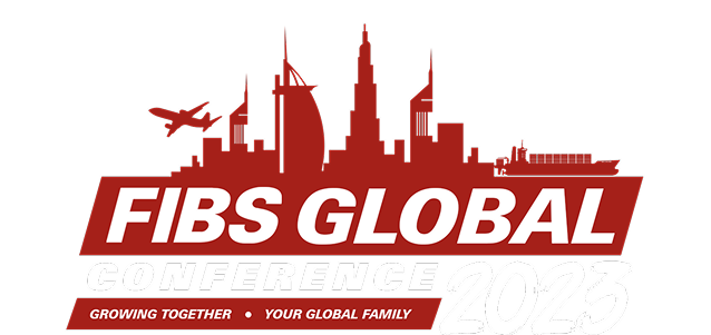 FIBS Global Conference 2023