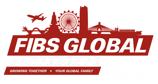 FIBS Global Conference 2025