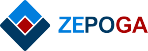 Zepoga